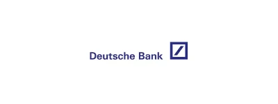 Deutsche Bank AG, Colombo Branch Logo